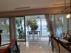 The Oceanfront @ Sentosa Cove (D4), Condominium #597089221